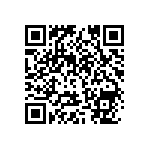 SIT9120AI-1B2-25E98-304000D QRCode