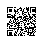 SIT9120AI-1B2-25S133-000000G QRCode