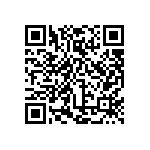 SIT9120AI-1B2-25S133-300000D QRCode