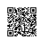 SIT9120AI-1B2-25S133-300000G QRCode