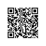 SIT9120AI-1B2-25S133-333300G QRCode