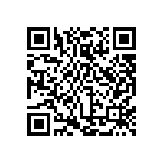 SIT9120AI-1B2-25S133-333330D QRCode