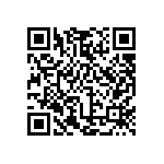 SIT9120AI-1B2-25S148-351648D QRCode