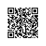 SIT9120AI-1B2-25S150-000000E QRCode