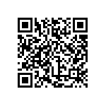 SIT9120AI-1B2-25S155-520000E QRCode