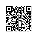 SIT9120AI-1B2-25S161-132800D QRCode