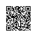 SIT9120AI-1B2-25S166-600000D QRCode