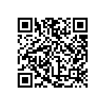 SIT9120AI-1B2-25S166-660000D QRCode