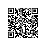 SIT9120AI-1B2-25S166-666000E QRCode