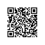 SIT9120AI-1B2-25S166-666666E QRCode