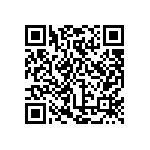 SIT9120AI-1B2-25S212-500000D QRCode