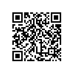 SIT9120AI-1B2-25S25-000000G QRCode