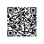 SIT9120AI-1B2-25S50-000000D QRCode