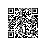 SIT9120AI-1B2-25S74-175824D QRCode