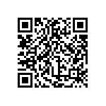 SIT9120AI-1B2-25S74-250000D QRCode