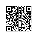 SIT9120AI-1B2-25S75-000000G QRCode