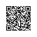 SIT9120AI-1B2-25S98-304000E QRCode