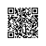 SIT9120AI-1B2-33E125-000000D QRCode