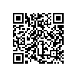 SIT9120AI-1B2-33E125-000000G QRCode