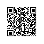 SIT9120AI-1B2-33E133-000000D QRCode