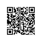 SIT9120AI-1B2-33E133-300000G QRCode