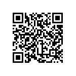 SIT9120AI-1B2-33E133-330000G QRCode