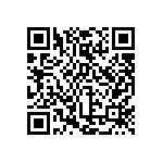 SIT9120AI-1B2-33E133-333300E QRCode