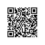 SIT9120AI-1B2-33E133-333330D QRCode