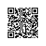 SIT9120AI-1B2-33E133-333330E QRCode