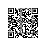 SIT9120AI-1B2-33E133-333330G QRCode