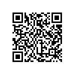 SIT9120AI-1B2-33E133-333333D QRCode