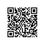 SIT9120AI-1B2-33E133-333333E QRCode