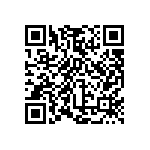 SIT9120AI-1B2-33E148-500000G QRCode