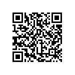 SIT9120AI-1B2-33E156-250000D QRCode