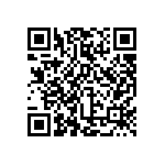 SIT9120AI-1B2-33E156-250000Y QRCode