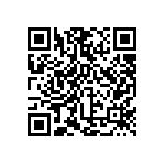 SIT9120AI-1B2-33E166-000000D QRCode