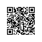 SIT9120AI-1B2-33E166-600000E QRCode