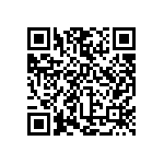 SIT9120AI-1B2-33E166-660000D QRCode