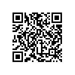 SIT9120AI-1B2-33E166-660000E QRCode