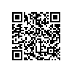 SIT9120AI-1B2-33E166-666000D QRCode