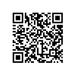 SIT9120AI-1B2-33E166-666600D QRCode