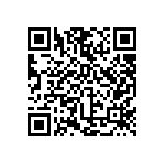 SIT9120AI-1B2-33E166-666600E QRCode