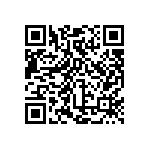 SIT9120AI-1B2-33E200-000000D QRCode