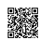 SIT9120AI-1B2-33E212-500000D QRCode