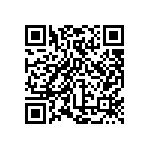 SIT9120AI-1B2-33E212-500000G QRCode