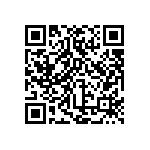 SIT9120AI-1B2-33E25-000000T QRCode