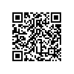 SIT9120AI-1B2-33E50-000000G QRCode