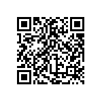 SIT9120AI-1B2-33E74-250000D QRCode