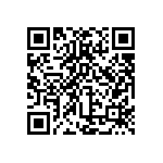 SIT9120AI-1B2-33E75-000000G QRCode