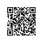 SIT9120AI-1B2-33E98-304000E QRCode